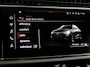 Audi Q8 55 TFSI e quattro 381pk Pro Line / S-line in- & exterieurpakket / B&O soundsystem / ACC / Zwart optiekpakket