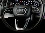 Audi Q8 55 TFSI e quattro 381pk Pro Line / S-line in- & exterieurpakket / B&O soundsystem / ACC / Zwart optiekpakket