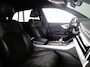 Audi Q8 55 TFSI e quattro 381pk Pro Line / S-line in- & exterieurpakket / B&O soundsystem / ACC / Zwart optiekpakket