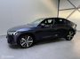 Polestar 2 Long Range Single Motor 78 kWh Zeer netjes