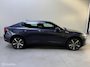 Polestar 2 Long Range Single Motor 78 kWh Zeer netjes