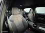 Polestar 2 Long Range Single Motor 78 kWh Zeer netjes