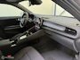 Polestar 2 Long Range Single Motor 78 kWh Zeer netjes