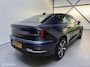 Polestar 2 Long Range Single Motor 78 kWh Zeer netjes