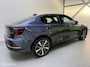 Polestar 2 Long Range Single Motor 78 kWh Zeer netjes