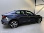 Polestar 2 Long Range Single Motor 78 kWh Zeer netjes