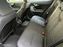 Polestar 2 Long Range Single Motor 78 kWh Zeer netjes