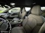 Polestar 2 Long Range Single Motor 78 kWh Zeer netjes