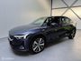 Polestar 2 Long Range Single Motor 78 kWh Zeer netjes