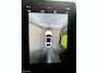 Polestar 2 Long Range Single Motor 78 kWh Zeer netjes