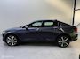 Polestar 2 Long Range Single Motor 78 kWh Zeer netjes