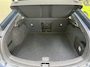 Polestar 2 Long Range Single Motor 78 kWh Zeer netjes