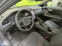 Polestar 2 Long Range Single Motor 78 kWh Zeer netjes