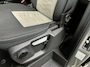 Ford Transit Custom 290 2.0 TDCI L1H1 Ambiente DC MARGE AIRCO NAVI TREKHAAK CRUISE LM.