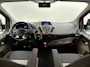 Ford Transit Custom 290 2.0 TDCI L1H1 Ambiente DC MARGE AIRCO NAVI TREKHAAK CRUISE LM.