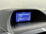 Ford Transit Custom 290 2.0 TDCI L1H1 Ambiente DC MARGE AIRCO NAVI TREKHAAK CRUISE LM.