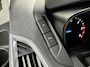Ford Transit Custom 290 2.0 TDCI L1H1 Ambiente DC MARGE AIRCO NAVI TREKHAAK CRUISE LM.