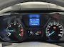 Ford Transit Custom 290 2.0 TDCI L1H1 Ambiente DC MARGE AIRCO NAVI TREKHAAK CRUISE LM.