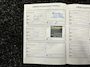 Ford Transit Custom 290 2.0 TDCI L1H1 Ambiente DC MARGE AIRCO NAVI TREKHAAK CRUISE LM.