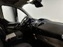 Ford Transit Custom 290 2.0 TDCI L1H1 Ambiente DC MARGE AIRCO NAVI TREKHAAK CRUISE LM.