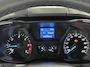 Ford Transit Custom 290 2.0 TDCI L1H1 Ambiente DC MARGE AIRCO NAVI TREKHAAK CRUISE LM.