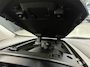 Ford Transit Custom 290 2.0 TDCI L1H1 Ambiente DC MARGE AIRCO NAVI TREKHAAK CRUISE LM.