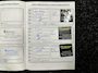 Ford Transit Custom 290 2.0 TDCI L1H1 Ambiente DC MARGE AIRCO NAVI TREKHAAK CRUISE LM.
