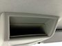 Ford Transit Custom 290 2.0 TDCI L1H1 Ambiente DC MARGE AIRCO NAVI TREKHAAK CRUISE LM.