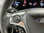 Ford Transit Custom 290 2.0 TDCI L1H1 Ambiente DC MARGE AIRCO NAVI TREKHAAK CRUISE LM.