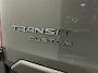 Ford Transit Custom 290 2.0 TDCI L1H1 Ambiente DC MARGE AIRCO NAVI TREKHAAK CRUISE LM.