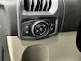 Ford Transit Custom 290 2.0 TDCI L1H1 Ambiente DC MARGE AIRCO NAVI TREKHAAK CRUISE LM.