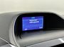 Ford Transit Custom 290 2.0 TDCI L1H1 Ambiente DC MARGE AIRCO NAVI TREKHAAK CRUISE LM.