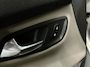 Ford Transit Custom 290 2.0 TDCI L1H1 Ambiente DC MARGE AIRCO NAVI TREKHAAK CRUISE LM.