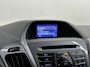 Ford Transit Custom 290 2.0 TDCI L1H1 Ambiente DC MARGE AIRCO NAVI TREKHAAK CRUISE LM.
