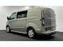 Ford Transit Custom 290 2.0 TDCI L1H1 Ambiente DC MARGE AIRCO NAVI TREKHAAK CRUISE LM.