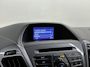 Ford Transit Custom 290 2.0 TDCI L1H1 Ambiente DC MARGE AIRCO NAVI TREKHAAK CRUISE LM.