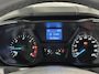 Ford Transit Custom 290 2.0 TDCI L1H1 Ambiente DC MARGE AIRCO NAVI TREKHAAK CRUISE LM.