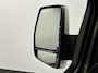 Ford Transit Custom 290 2.0 TDCI L1H1 Ambiente DC MARGE AIRCO NAVI TREKHAAK CRUISE LM.