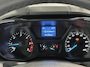 Ford Transit Custom 290 2.0 TDCI L1H1 Ambiente DC MARGE AIRCO NAVI TREKHAAK CRUISE LM.