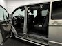 Ford Transit Custom 290 2.0 TDCI L1H1 Ambiente DC MARGE AIRCO NAVI TREKHAAK CRUISE LM.