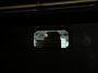 Ford Transit Custom 290 2.0 TDCI L1H1 Ambiente DC MARGE AIRCO NAVI TREKHAAK CRUISE LM.