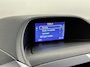 Ford Transit Custom 290 2.0 TDCI L1H1 Ambiente DC MARGE AIRCO NAVI TREKHAAK CRUISE LM.