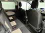 Ford Transit Custom 290 2.0 TDCI L1H1 Ambiente DC MARGE AIRCO NAVI TREKHAAK CRUISE LM.