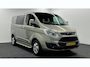 Ford Transit Custom 290 2.0 TDCI L1H1 Ambiente DC MARGE AIRCO NAVI TREKHAAK CRUISE LM.