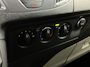 Ford Transit Custom 290 2.0 TDCI L1H1 Ambiente DC MARGE AIRCO NAVI TREKHAAK CRUISE LM.