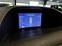 Ford Transit Custom 290 2.0 TDCI L1H1 Ambiente DC MARGE AIRCO NAVI TREKHAAK CRUISE LM.