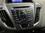 Ford Transit Custom 290 2.0 TDCI L1H1 Ambiente DC MARGE AIRCO NAVI TREKHAAK CRUISE LM.