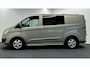 Ford Transit Custom 290 2.0 TDCI L1H1 Ambiente DC MARGE AIRCO NAVI TREKHAAK CRUISE LM.