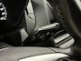 Ford Transit Custom 290 2.0 TDCI L1H1 Ambiente DC MARGE AIRCO NAVI TREKHAAK CRUISE LM.