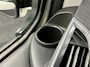 Ford Transit Custom 290 2.0 TDCI L1H1 Ambiente DC MARGE AIRCO NAVI TREKHAAK CRUISE LM.